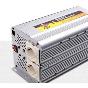 2000W 파워 인버터