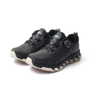 프로스펙스 공용 블레이드 BX 211 차콜그레이 PW0UW22S551