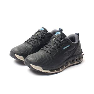 프로스펙스 공용 메타소닉 513 블랙 PW0UW22F523