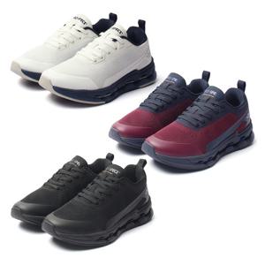 프로스펙스 공용 슈퍼 기어 PW0UW23F561 PW0WW23F562 PW0UW23F563 3종 택1