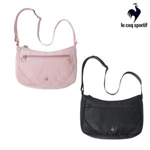 [르꼬끄] 여성 미니 크로스백 QQ322WBG81