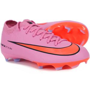 [정품] 나이키 주니어 줌 머큐리얼 베이퍼 16 프로 FG (HF5448-600)