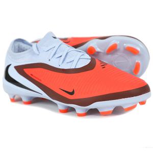[정품] 나이키 주니어 팬텀 6 로우 프로 FG/MG (HM9204-400)