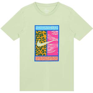 [정품] 나이키 코트 드라이 핏 테니스 티 (HV1716-371)