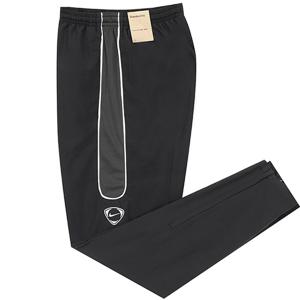 [정품] 나이키 드라이 핏 아카데미+ 우븐 팬츠 (HV1823-010)