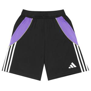 [정품] 아디다스 티로 24 트레이닝 쇼츠 (JW4367)