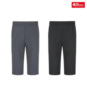 [레드페이스 본사] 아이스믹스6부팬츠 REWMPAMBE613