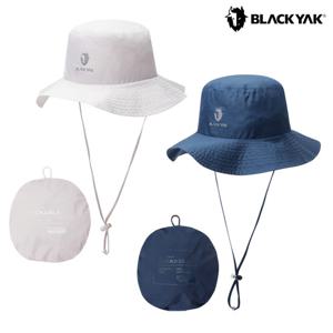 블랙야크 등산 벙거지모자 버킷햇 빅사이즈 아웃도어 베이직패커블햇B 2BYHTFU945