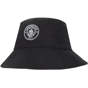 [정품] 푸마 맨체스터 시티 ESS 버킷 햇 (026497-02)