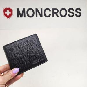 몽크로스 DP01 남성지갑 AM2102-3