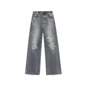 디젤 1996 D Sire L30 디스트레스드 진 1996DSIREA0692609M64 02 TP946311995