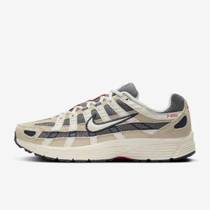 나이키운동화 WQS IH4382-200 P-6000