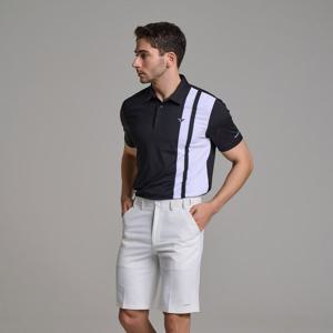 다운블로우-DB5005M남자골프반팔티셔츠 남성상의 남자상의 남성티셔츠 기능성티셔츠 쿨원단 골프웨어 골프티셔츠 골프 클레오라 크레올라