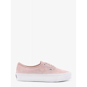 [VANS] 라프리마 남성 스니커즈 Lx authentic 44 캔버스 VN000D5K ESH1 Rosa /12