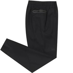 [정품] 언더아머 여성 UA 언스타퍼블 조거 팬츠 (1376926-001)