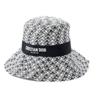 디올 모자 버킷햇  42PDP924G180 920