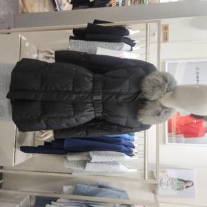 꼼빠니아 HC28 구스패딩 Cadw1wih130