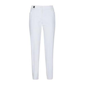 JDX HC06 여성 아이스샷 반조거 팬츠(X1PTW6705LG) X1PTW6705