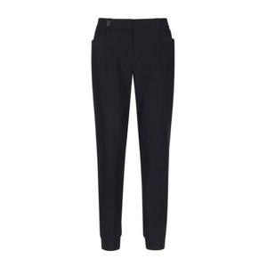 JDX HC06 여성 아이스샷 반조거 팬츠(X1PTW6705BK) X1PTW6705