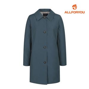 [올포유] 여성 카라 변형 솔리드 코트 ALCTL8446-904_G