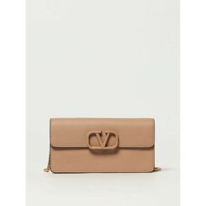 [VALENTINO] 라프리마 여성 미니 백 숄더 7W2P0S93RQR GF9 핑크 /6