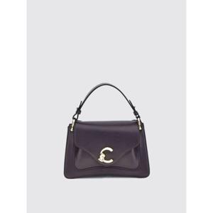 [COCCINELLE] 라프리마 여성 핸드백 E1SSK180201 V87 Plum /6