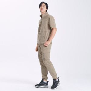 다운블로우 DB40052 DB42032 남자 윈드 아 털 얇은 아노락 속옷 고탄력 상의 반팔 하의 여자 골프 쿠폰 내의 융털 쫄바지 남성타이즈 티셔츠 남자타이즈 다크샤