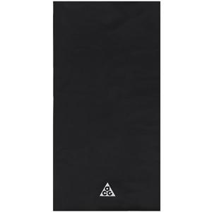 [정품] 나이키 ACG 리버시블 넥 랩 (II5295-042)