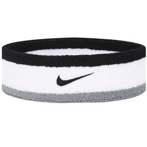 [정품] 나이키 스우시 클래식 헤드밴드 (II5131-122)