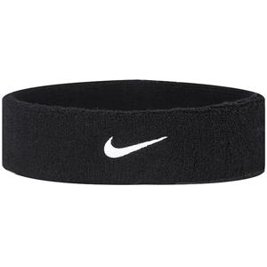 [정품] 나이키 스우시 클래식 헤드밴드 (II5131-010)