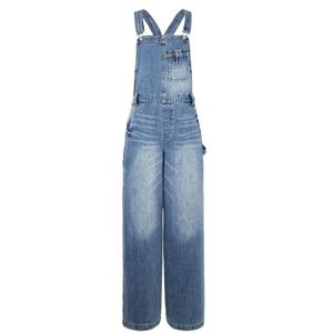 [게스(진)]여성 M톤 오버롤 YP1D6782