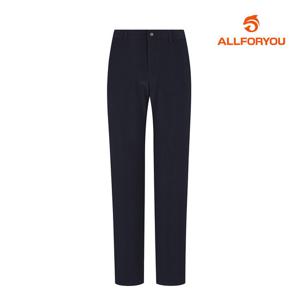 [올포유][올포유] 남성 시크릿 밴드 융본딩 솔리드 팬츠 AMPTL93