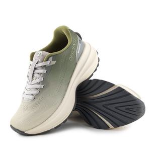 데상트 운동화 CITY LIFT (시티 리프트) SP323LCR82KHK