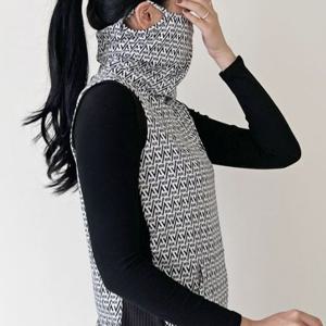 기모 귀걸이조끼 골프웨어 DJJ1026 골프복 골프티셔츠 남자골프티셔츠 티셔츠 골프티 여자골프티셔츠 바지 팬츠 골프바지