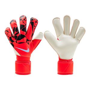 M 나이키장갑 ZQC HQ0256-635 그립3 골키퍼 글러브