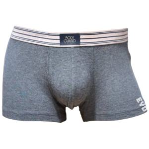 [보디가드][골지원단]베이직 라인 아웃밴드 남성스판 드로즈BGMDA895