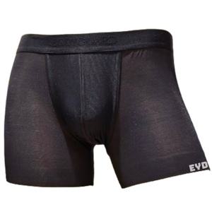 [보디가드][고밀착]심플 무지 고무사원단 아웃밴드 남성 드로즈 BGMDA961