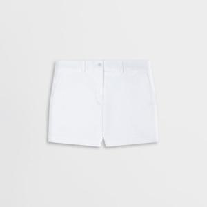 제이린드버그골프반바지 JQS S1545140700 [Women] 그웬 쇼츠