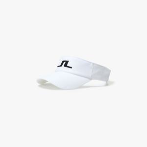 제이린드버그골프썬캡 JQS S1514171914 [Men] 엔켈 바이저