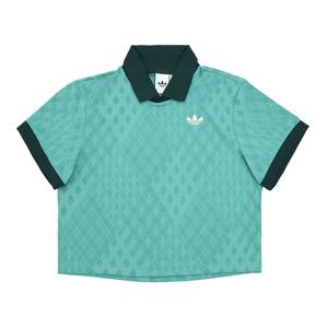 오리지날 테니스 폴로 프로 W(JM4735) 아디다스 폴로티셔츠
