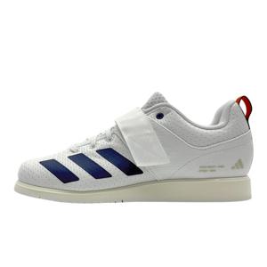 파워리프트 5(JP9878) 아디다스 역도화