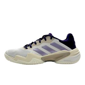 바리케이드 13 NM W(JR7814) 아디다스 테니스화