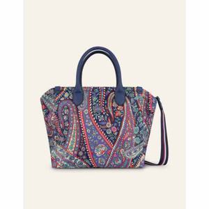 오일릴리 하나 핸드백 OWHFYBG006-513