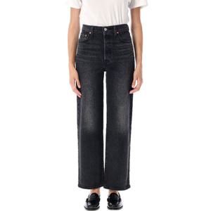 리바이스 리브케이지 스트레이트 앵클 진 726930257 0257