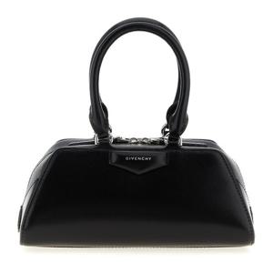 지방시 안티고나 이스트-웨스트 미니 핸드백 BB5146B2B2 001