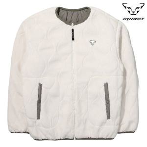 LJS  다이나핏  남녀공용 MARE 20 (마레 20) 플리스 자켓 (YUW22148W5)