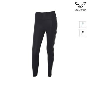 [다이나핏] (택가 89,000원) 블랙 여성 BREAKER (브레이커) 타이츠 YWU23365Z1