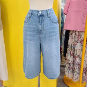 르피타 DP01 써니버뮤다팬츠 L252BSP703