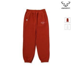 [다이나핏] (택가 129,000원) 브릭 여성 FLUFFY (플러피) 조거 팬츠 YWW23360E5