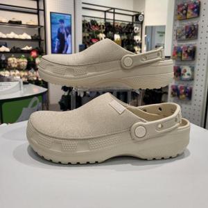 CROCS HC14 크록스 클래식 크래프티드 클로그 211354-160